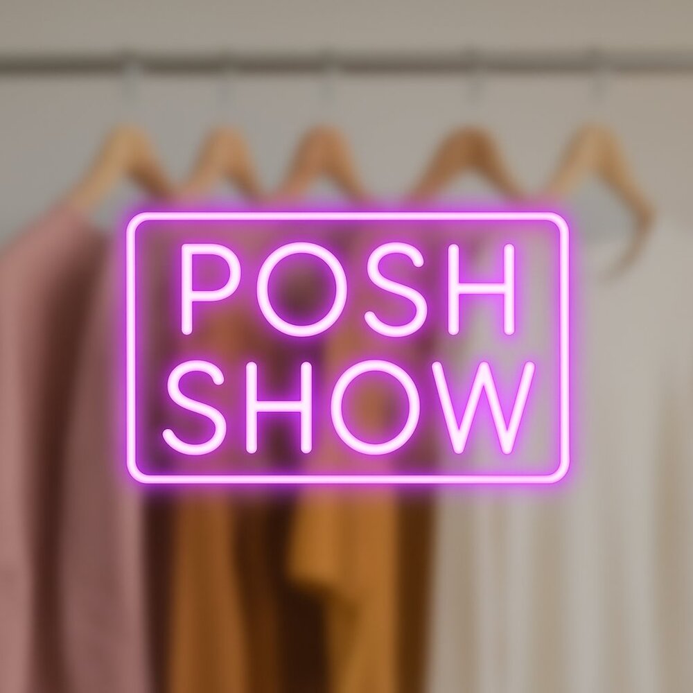 Thursday Unlisted Items Live Show